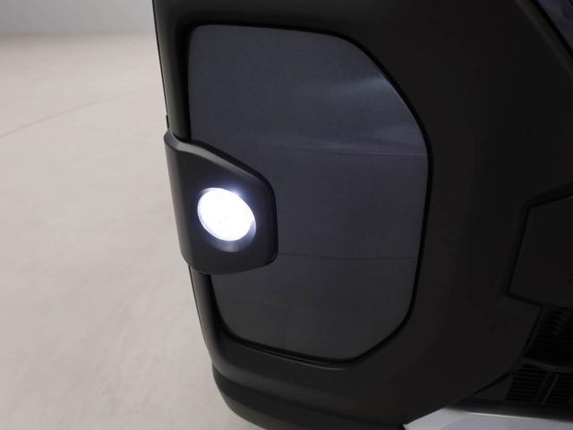 タントファンクロスターボバックカメラ シートヒーター キーフリー イモビライザー 両側電動スライドドア アルミホイール LEDヘッドライト ワンオーナー 禁煙車(愛知県)の中古車