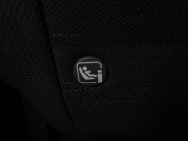 タントファンクロスターボバックカメラ シートヒーター キーフリー イモビライザー 両側電動スライドドア アルミホイール LEDヘッドライト ワンオーナー 禁煙車(愛知県)の中古車