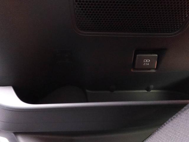 タントファンクロスターボバックカメラ シートヒーター キーフリー イモビライザー 両側電動スライドドア アルミホイール LEDヘッドライト ワンオーナー 禁煙車(愛知県)の中古車