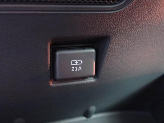 タントファンクロスターボバックカメラ シートヒーター キーフリー イモビライザー 両側電動スライドドア アルミホイール LEDヘッドライト ワンオーナー 禁煙車(愛知県)の中古車