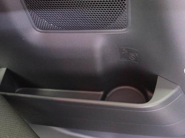 タントファンクロスターボバックカメラ シートヒーター キーフリー イモビライザー 両側電動スライドドア アルミホイール LEDヘッドライト ワンオーナー 禁煙車(愛知県)の中古車