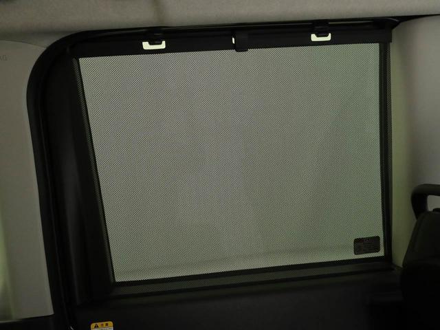 タントファンクロスターボバックカメラ シートヒーター キーフリー イモビライザー 両側電動スライドドア アルミホイール LEDヘッドライト ワンオーナー 禁煙車(愛知県)の中古車