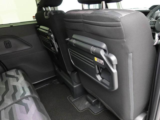 タントファンクロスターボバックカメラ シートヒーター キーフリー イモビライザー 両側電動スライドドア アルミホイール LEDヘッドライト ワンオーナー 禁煙車(愛知県)の中古車