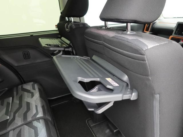 タントファンクロスターボバックカメラ シートヒーター キーフリー イモビライザー 両側電動スライドドア アルミホイール LEDヘッドライト ワンオーナー 禁煙車(愛知県)の中古車