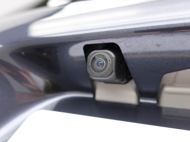 タントファンクロスターボバックカメラ シートヒーター キーフリー イモビライザー 両側電動スライドドア アルミホイール LEDヘッドライト ワンオーナー 禁煙車(愛知県)の中古車