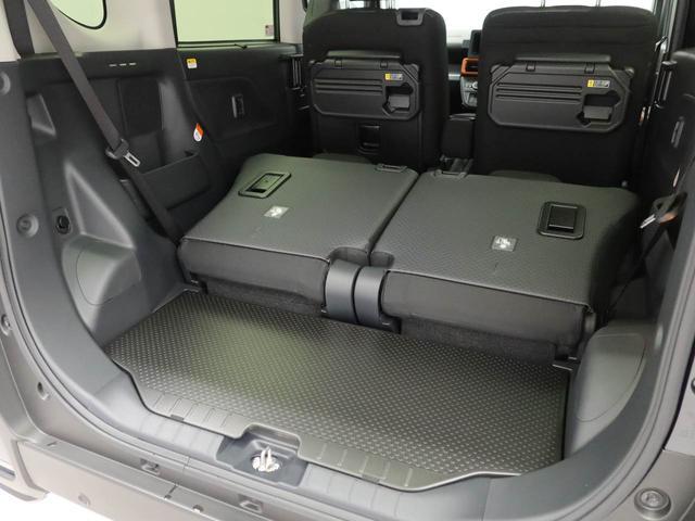 タントファンクロスターボバックカメラ シートヒーター キーフリー イモビライザー 両側電動スライドドア アルミホイール LEDヘッドライト ワンオーナー 禁煙車(愛知県)の中古車