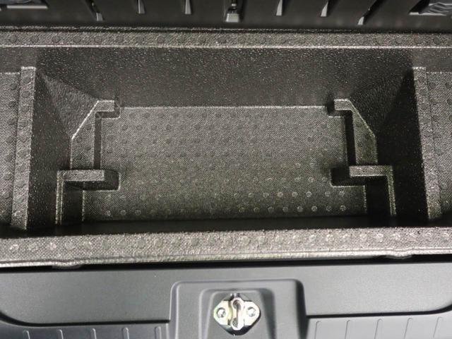 タントファンクロスターボバックカメラ シートヒーター キーフリー イモビライザー 両側電動スライドドア アルミホイール LEDヘッドライト ワンオーナー 禁煙車(愛知県)の中古車