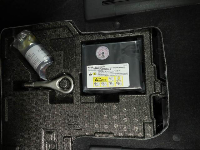 タントファンクロスターボバックカメラ シートヒーター キーフリー イモビライザー 両側電動スライドドア アルミホイール LEDヘッドライト ワンオーナー 禁煙車(愛知県)の中古車