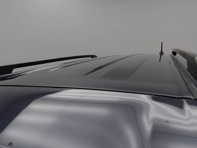 タントファンクロスターボバックカメラ シートヒーター キーフリー イモビライザー 両側電動スライドドア アルミホイール LEDヘッドライト ワンオーナー 禁煙車(愛知県)の中古車