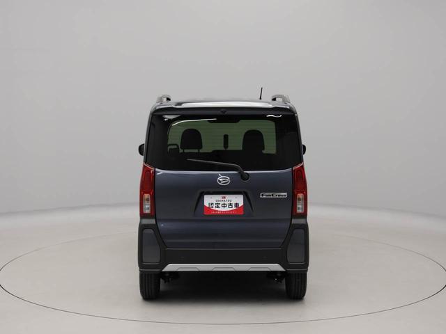 タントファンクロスターボバックカメラ シートヒーター キーフリー イモビライザー 両側電動スライドドア アルミホイール LEDヘッドライト ワンオーナー 禁煙車(愛知県)の中古車