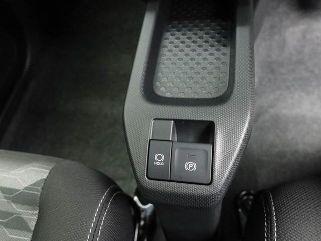 タフトG クロムベンチャーワンオーナー 衝突回避支援ブレーキ 車線逸脱警報 バックカメラ キーフリー プッシュスタート LEDヘッドランプ アルミホイール アイドリングストップ エアバック ABS CVT イモビライザー(愛知県)の中古車