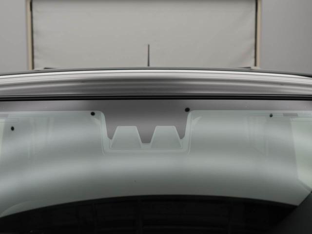 タフトG クロムベンチャーワンオーナー 衝突回避支援ブレーキ 車線逸脱警報 バックカメラ キーフリー プッシュスタート LEDヘッドランプ アルミホイール アイドリングストップ エアバック ABS CVT イモビライザー(愛知県)の中古車