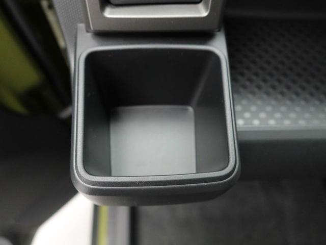 タフトG クロムベンチャーワンオーナー 衝突回避支援ブレーキ 車線逸脱警報 バックカメラ キーフリー プッシュスタート LEDヘッドランプ アルミホイール アイドリングストップ エアバック ABS CVT イモビライザー(愛知県)の中古車