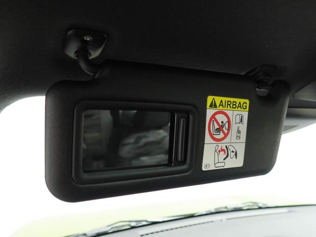 タフトG クロムベンチャーワンオーナー 衝突回避支援ブレーキ 車線逸脱警報 バックカメラ キーフリー プッシュスタート LEDヘッドランプ アルミホイール アイドリングストップ エアバック ABS CVT イモビライザー(愛知県)の中古車
