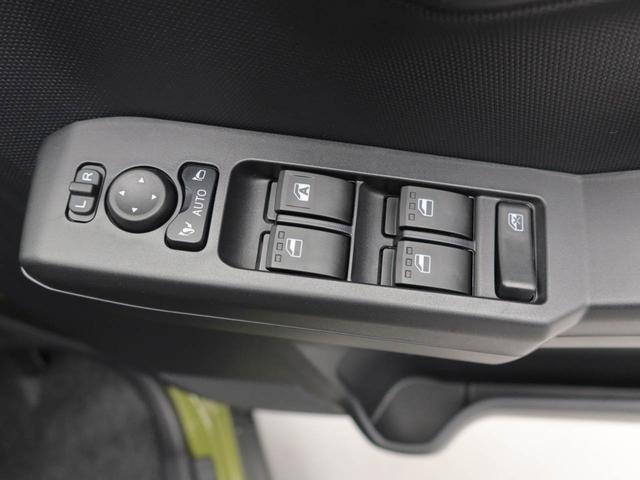 タフトG クロムベンチャーワンオーナー 衝突回避支援ブレーキ 車線逸脱警報 バックカメラ キーフリー プッシュスタート LEDヘッドランプ アルミホイール アイドリングストップ エアバック ABS CVT イモビライザー(愛知県)の中古車