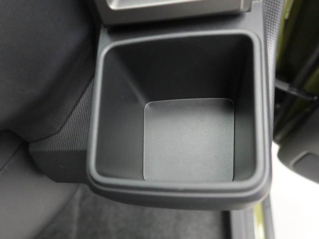 タフトG クロムベンチャーワンオーナー 衝突回避支援ブレーキ 車線逸脱警報 バックカメラ キーフリー プッシュスタート LEDヘッドランプ アルミホイール アイドリングストップ エアバック ABS CVT イモビライザー(愛知県)の中古車