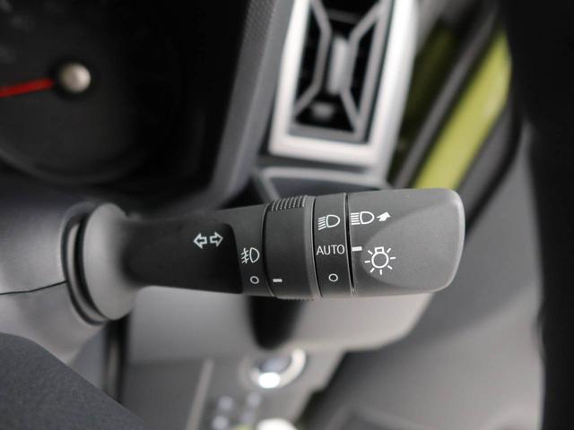 タフトG クロムベンチャーワンオーナー 衝突回避支援ブレーキ 車線逸脱警報 バックカメラ キーフリー プッシュスタート LEDヘッドランプ アルミホイール アイドリングストップ エアバック ABS CVT イモビライザー(愛知県)の中古車