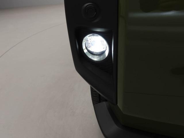 タフトG クロムベンチャーワンオーナー 衝突回避支援ブレーキ 車線逸脱警報 バックカメラ キーフリー プッシュスタート LEDヘッドランプ アルミホイール アイドリングストップ エアバック ABS CVT イモビライザー(愛知県)の中古車