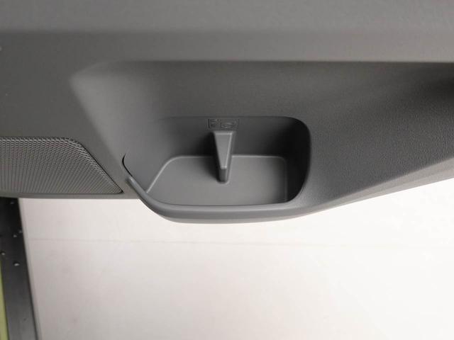 タフトG クロムベンチャーワンオーナー 衝突回避支援ブレーキ 車線逸脱警報 バックカメラ キーフリー プッシュスタート LEDヘッドランプ アルミホイール アイドリングストップ エアバック ABS CVT イモビライザー(愛知県)の中古車