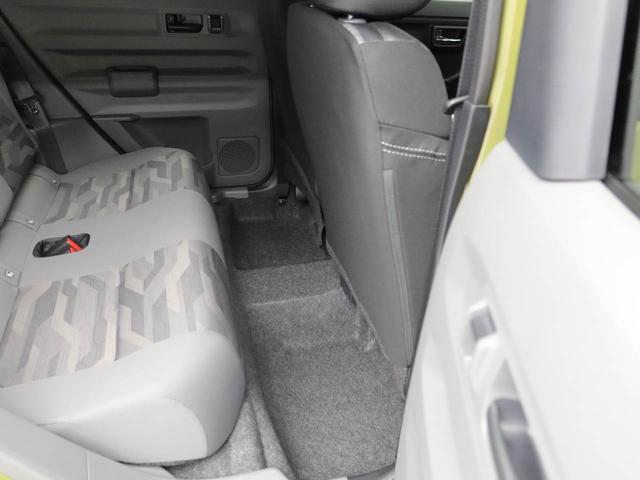 タフトG クロムベンチャーワンオーナー 衝突回避支援ブレーキ 車線逸脱警報 バックカメラ キーフリー プッシュスタート LEDヘッドランプ アルミホイール アイドリングストップ エアバック ABS CVT イモビライザー(愛知県)の中古車