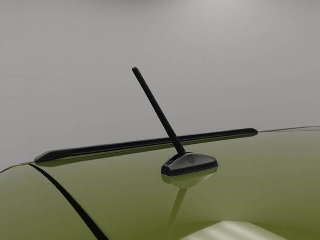 タフトG クロムベンチャーワンオーナー 衝突回避支援ブレーキ 車線逸脱警報 バックカメラ キーフリー プッシュスタート LEDヘッドランプ アルミホイール アイドリングストップ エアバック ABS CVT イモビライザー(愛知県)の中古車