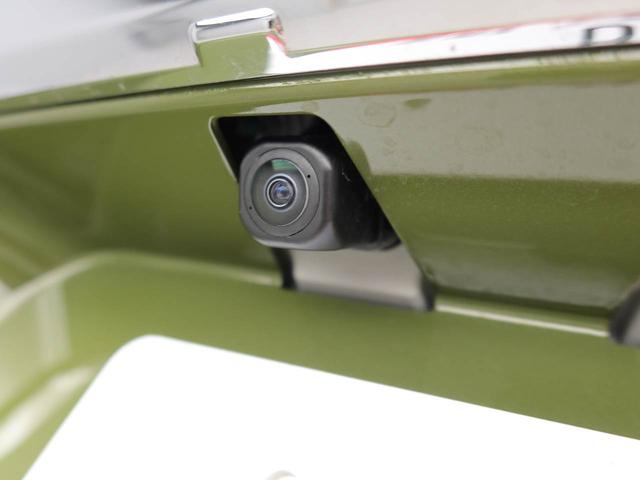 タフトG クロムベンチャーワンオーナー 衝突回避支援ブレーキ 車線逸脱警報 バックカメラ キーフリー プッシュスタート LEDヘッドランプ アルミホイール アイドリングストップ エアバック ABS CVT イモビライザー(愛知県)の中古車