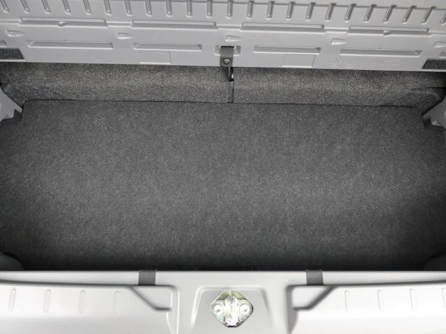 タフトG クロムベンチャーワンオーナー 衝突回避支援ブレーキ 車線逸脱警報 バックカメラ キーフリー プッシュスタート LEDヘッドランプ アルミホイール アイドリングストップ エアバック ABS CVT イモビライザー(愛知県)の中古車