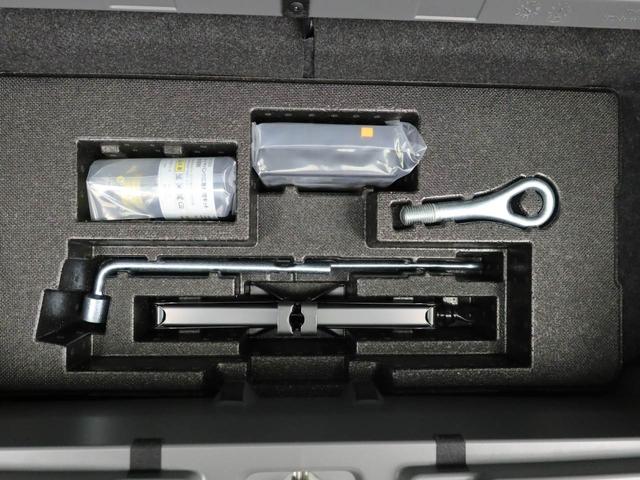 タフトG クロムベンチャーワンオーナー 衝突回避支援ブレーキ 車線逸脱警報 バックカメラ キーフリー プッシュスタート LEDヘッドランプ アルミホイール アイドリングストップ エアバック ABS CVT イモビライザー(愛知県)の中古車