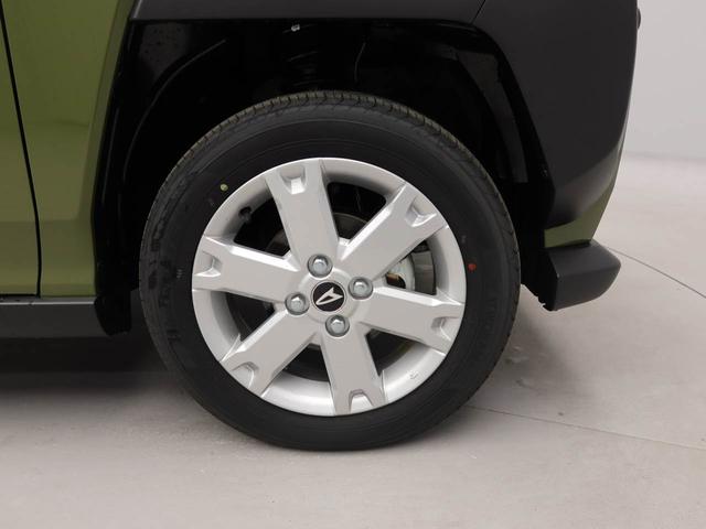 タフトG クロムベンチャーワンオーナー 衝突回避支援ブレーキ 車線逸脱警報 バックカメラ キーフリー プッシュスタート LEDヘッドランプ アルミホイール アイドリングストップ エアバック ABS CVT イモビライザー(愛知県)の中古車