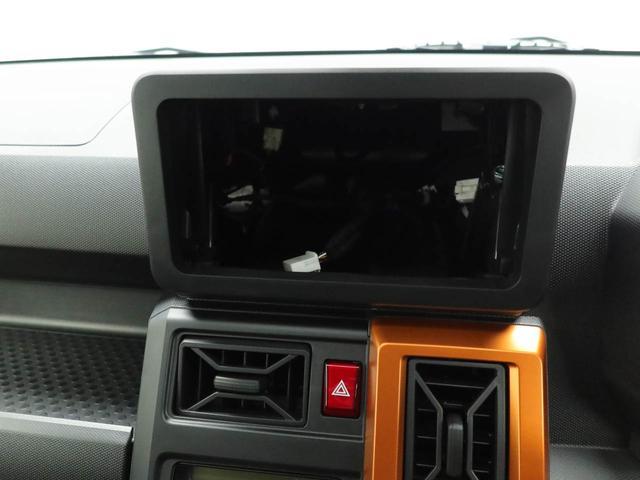 タフトＧバックカメラ　シートヒーター　キーフリー　イモビライザー　アルミホイール　ＬＥＤヘッドライト　ワイパーレバー　禁煙車（愛知県）の中古車