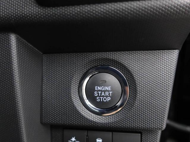 タフトＧバックカメラ　シートヒーター　キーフリー　イモビライザー　アルミホイール　ＬＥＤヘッドライト　ワイパーレバー　禁煙車（愛知県）の中古車