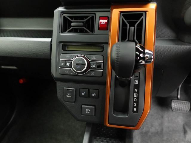 タフトＧバックカメラ　シートヒーター　キーフリー　イモビライザー　アルミホイール　ＬＥＤヘッドライト　ワイパーレバー　禁煙車（愛知県）の中古車