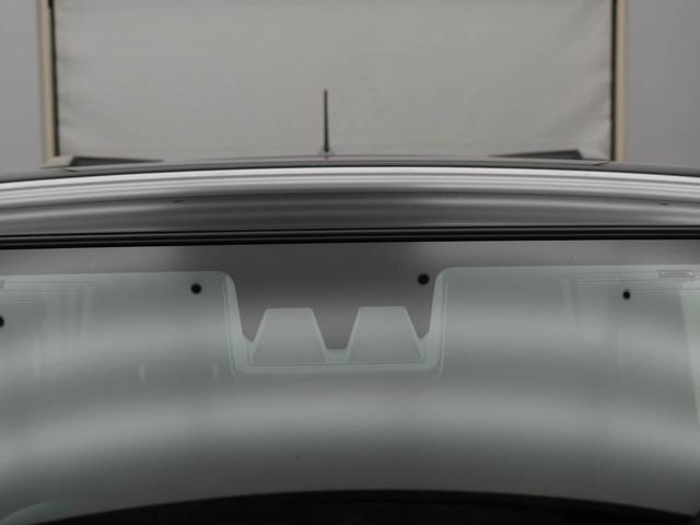 タフトＧバックカメラ　シートヒーター　キーフリー　イモビライザー　アルミホイール　ＬＥＤヘッドライト　ワイパーレバー　禁煙車（愛知県）の中古車