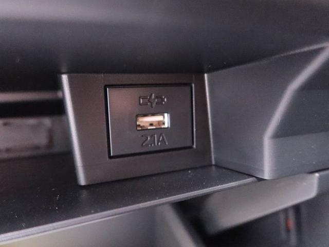 タフトＧバックカメラ　シートヒーター　キーフリー　イモビライザー　アルミホイール　ＬＥＤヘッドライト　ワイパーレバー　禁煙車（愛知県）の中古車