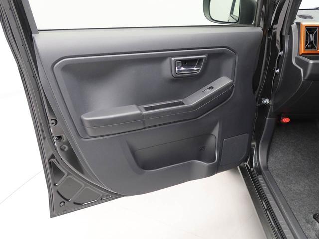 タフトＧバックカメラ　シートヒーター　キーフリー　イモビライザー　アルミホイール　ＬＥＤヘッドライト　ワイパーレバー　禁煙車（愛知県）の中古車