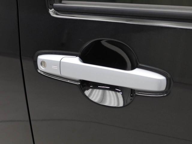 タフトＧバックカメラ　シートヒーター　キーフリー　イモビライザー　アルミホイール　ＬＥＤヘッドライト　ワイパーレバー　禁煙車（愛知県）の中古車