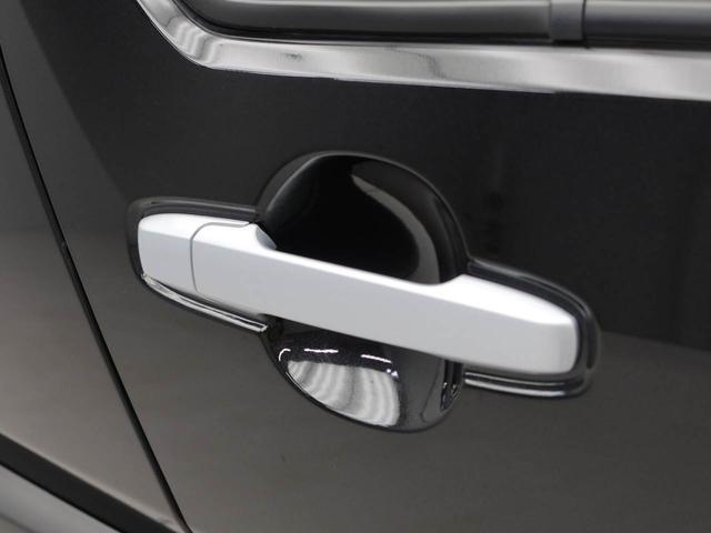 タフトＧバックカメラ　シートヒーター　キーフリー　イモビライザー　アルミホイール　ＬＥＤヘッドライト　ワイパーレバー　禁煙車（愛知県）の中古車