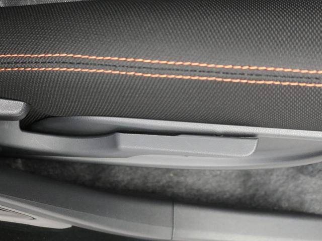 タフトＧバックカメラ　シートヒーター　キーフリー　イモビライザー　アルミホイール　ＬＥＤヘッドライト　ワイパーレバー　禁煙車（愛知県）の中古車