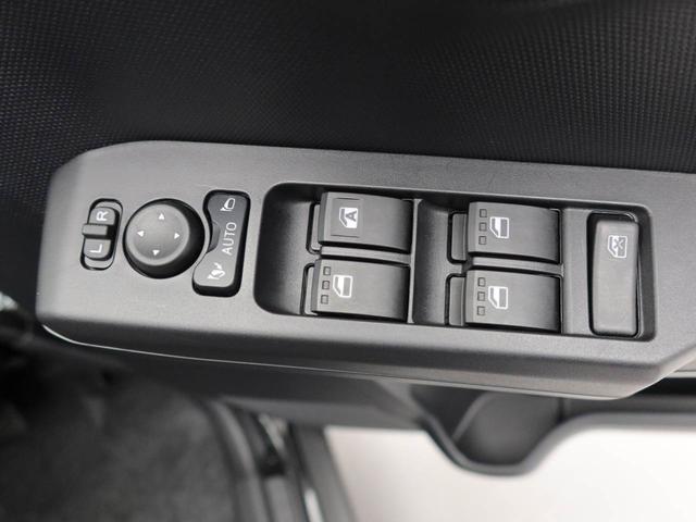 タフトＧバックカメラ　シートヒーター　キーフリー　イモビライザー　アルミホイール　ＬＥＤヘッドライト　ワイパーレバー　禁煙車（愛知県）の中古車