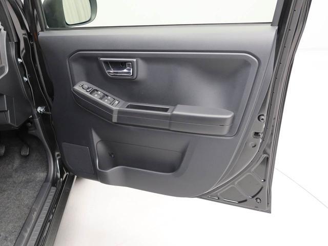 タフトＧバックカメラ　シートヒーター　キーフリー　イモビライザー　アルミホイール　ＬＥＤヘッドライト　ワイパーレバー　禁煙車（愛知県）の中古車