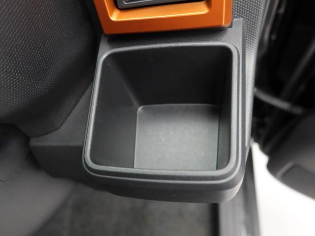 タフトＧバックカメラ　シートヒーター　キーフリー　イモビライザー　アルミホイール　ＬＥＤヘッドライト　ワイパーレバー　禁煙車（愛知県）の中古車