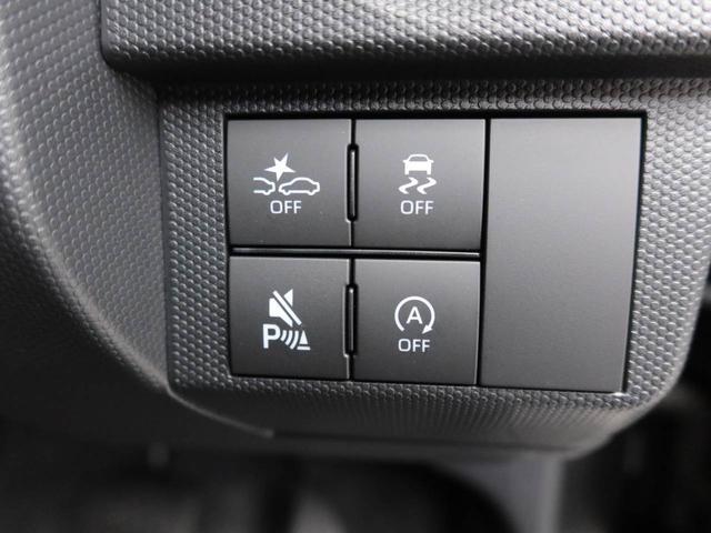 タフトＧバックカメラ　シートヒーター　キーフリー　イモビライザー　アルミホイール　ＬＥＤヘッドライト　ワイパーレバー　禁煙車（愛知県）の中古車