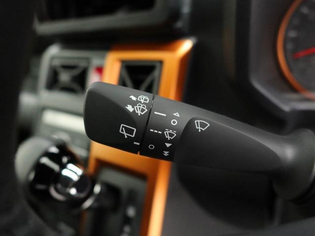 タフトＧバックカメラ　シートヒーター　キーフリー　イモビライザー　アルミホイール　ＬＥＤヘッドライト　ワイパーレバー　禁煙車（愛知県）の中古車