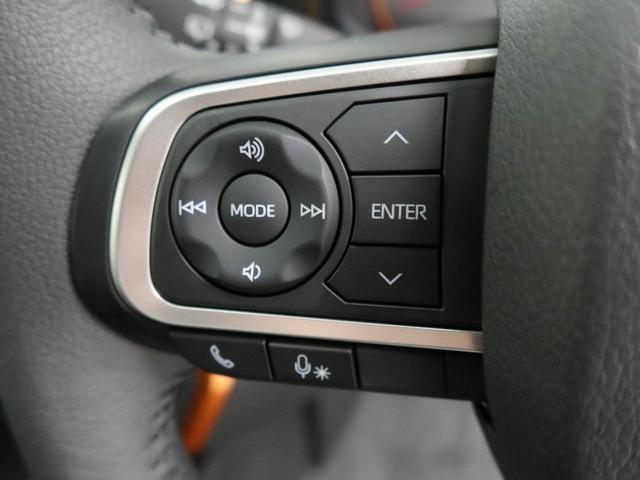 タフトＧバックカメラ　シートヒーター　キーフリー　イモビライザー　アルミホイール　ＬＥＤヘッドライト　ワイパーレバー　禁煙車（愛知県）の中古車