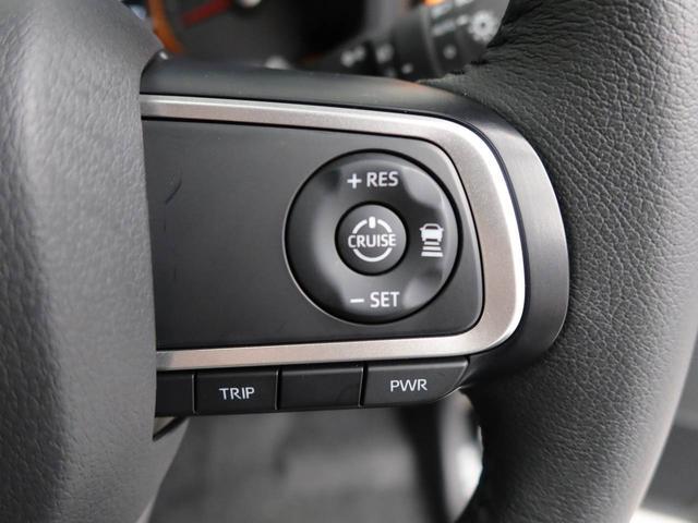 タフトＧバックカメラ　シートヒーター　キーフリー　イモビライザー　アルミホイール　ＬＥＤヘッドライト　ワイパーレバー　禁煙車（愛知県）の中古車