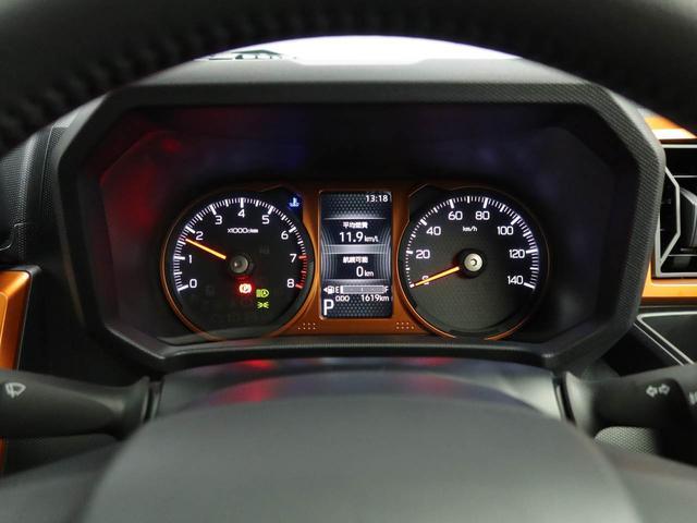 タフトＧバックカメラ　シートヒーター　キーフリー　イモビライザー　アルミホイール　ＬＥＤヘッドライト　ワイパーレバー　禁煙車（愛知県）の中古車