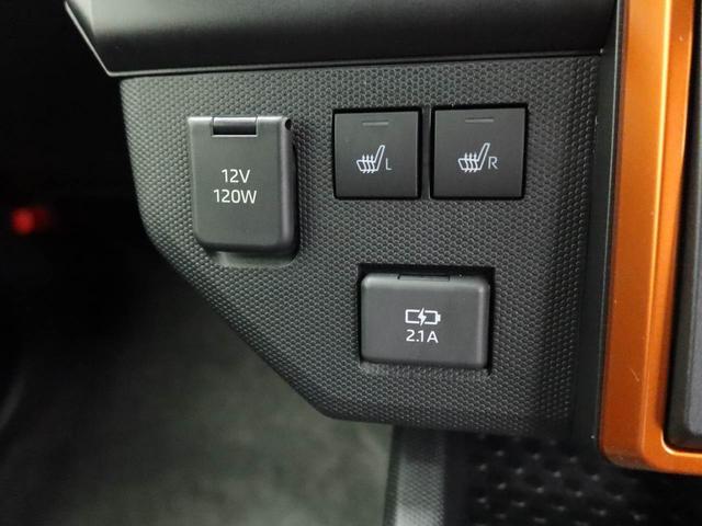 タフトＧバックカメラ　シートヒーター　キーフリー　イモビライザー　アルミホイール　ＬＥＤヘッドライト　ワイパーレバー　禁煙車（愛知県）の中古車