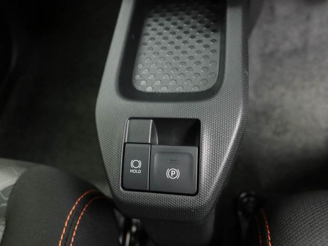 タフトＧバックカメラ　シートヒーター　キーフリー　イモビライザー　アルミホイール　ＬＥＤヘッドライト　ワイパーレバー　禁煙車（愛知県）の中古車