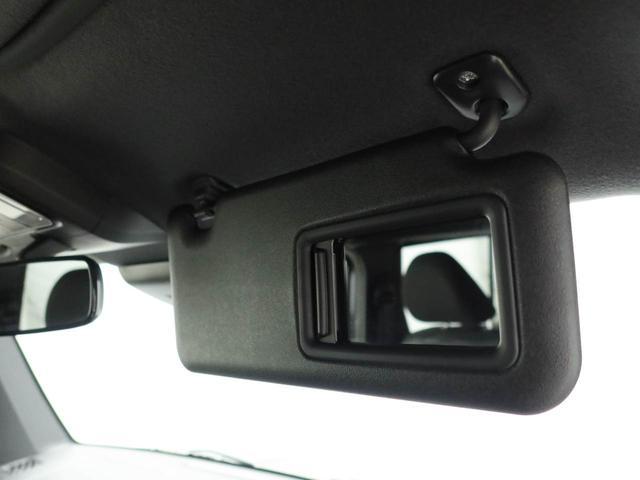 タフトＧバックカメラ　シートヒーター　キーフリー　イモビライザー　アルミホイール　ＬＥＤヘッドライト　ワイパーレバー　禁煙車（愛知県）の中古車