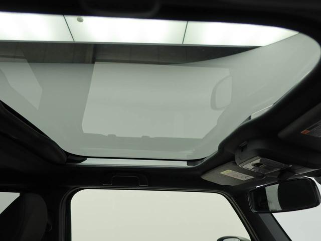 タフトＧバックカメラ　シートヒーター　キーフリー　イモビライザー　アルミホイール　ＬＥＤヘッドライト　ワイパーレバー　禁煙車（愛知県）の中古車